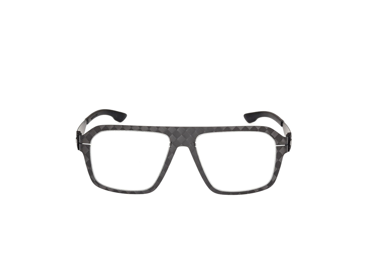Gafas Graduadas Ic! Berlin FLX_04 IC5017 02B 55 16