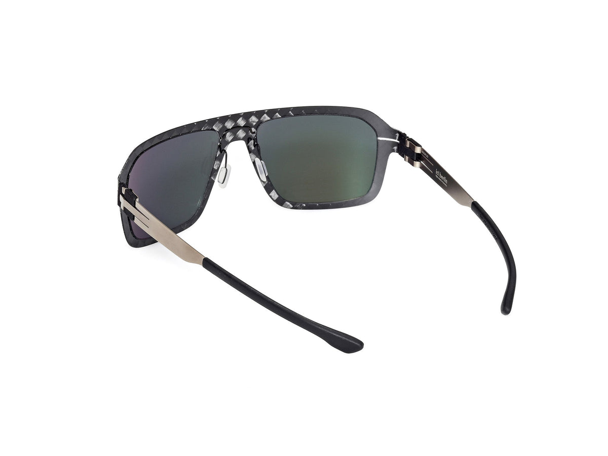 Gafas de Sol Ic! Berlin FLX_S03 IC7 02Z 57 17