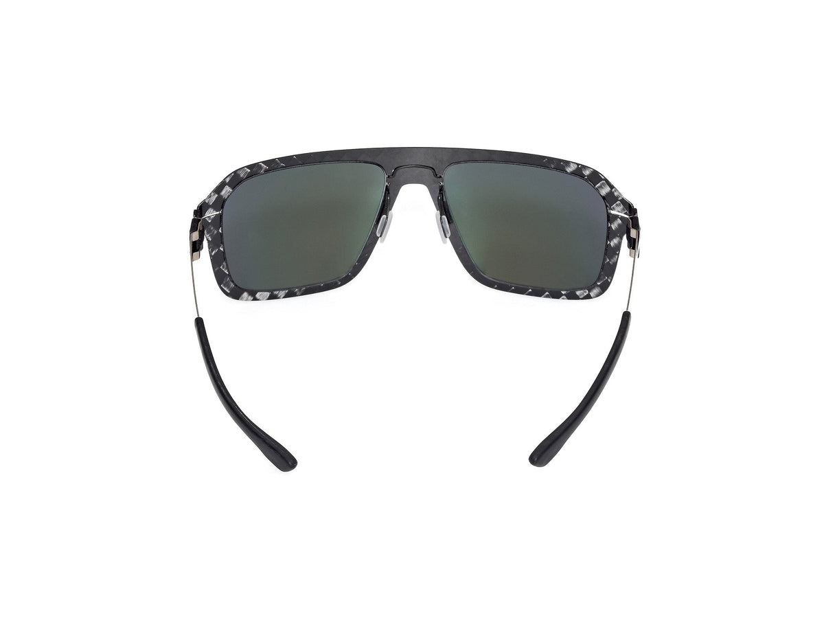 Gafas de Sol Ic! Berlin FLX_S03 IC7 02Z 57 17