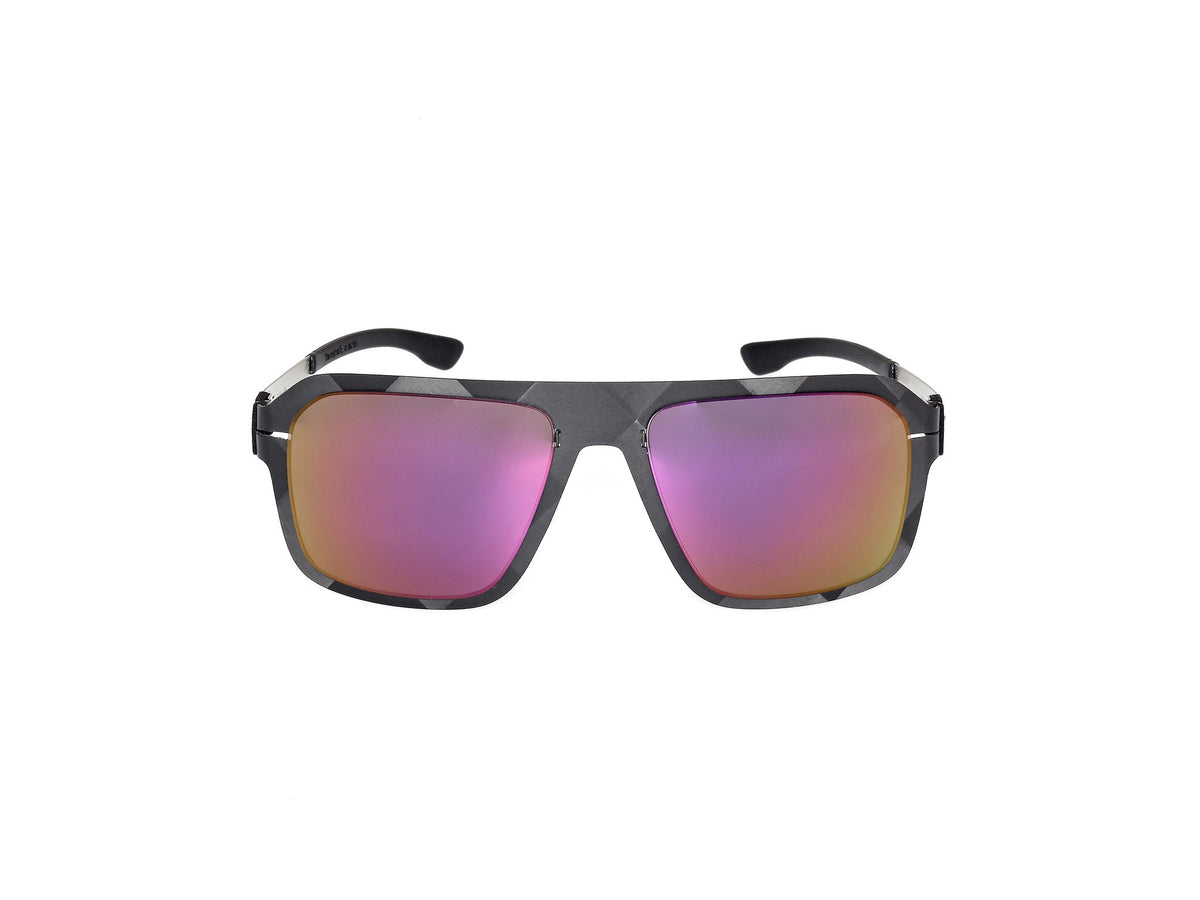 Gafas de Sol Ic! Berlin FLX_S03 IC7 02Z 57 17