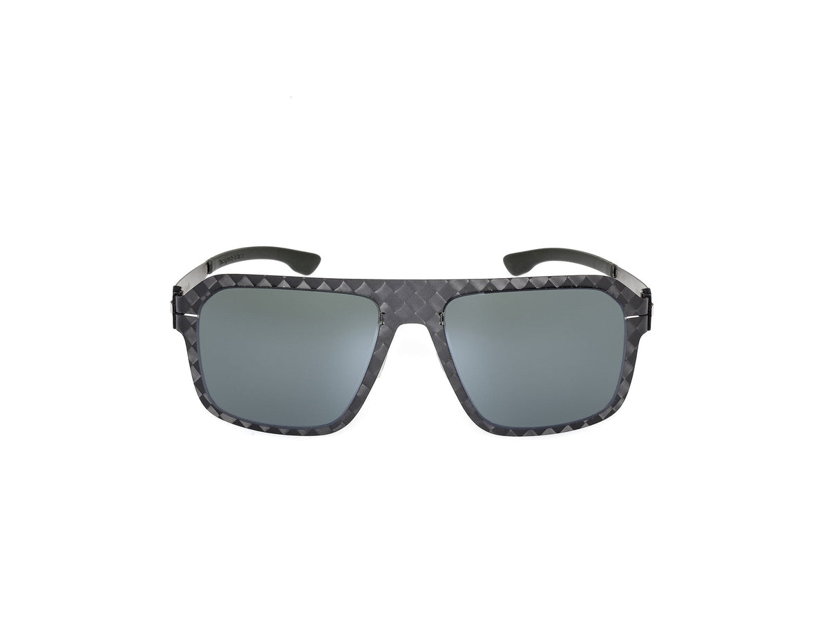 Gafas de Sol Ic! Berlin FLX_S03 IC7 02R 57 17