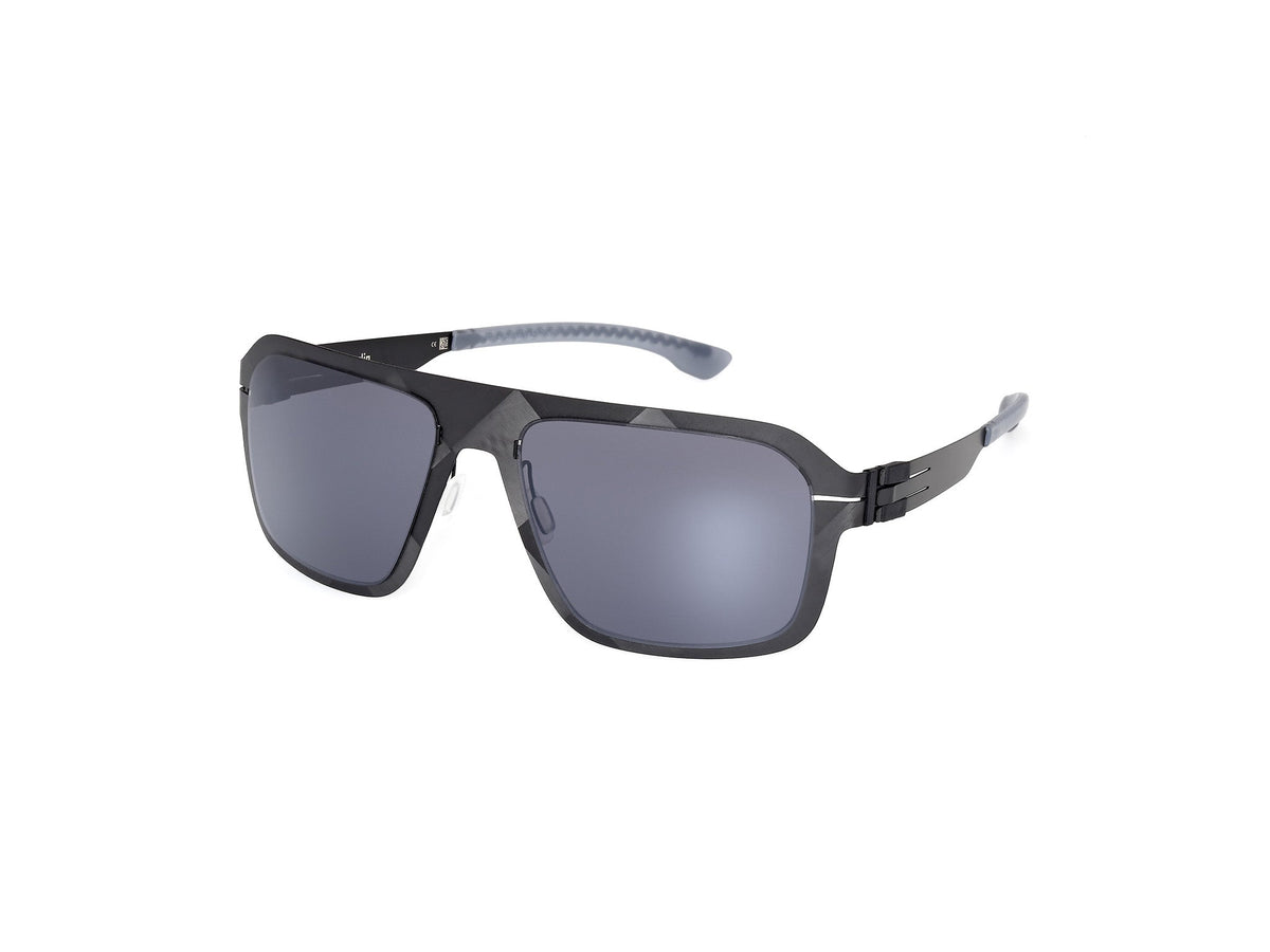 Gafas de Sol Ic! Berlin FLX_S03 IC7 02A 57 17