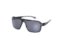 Gafas de Sol Ic! Berlin FLX_S03 IC7 02A 57 17