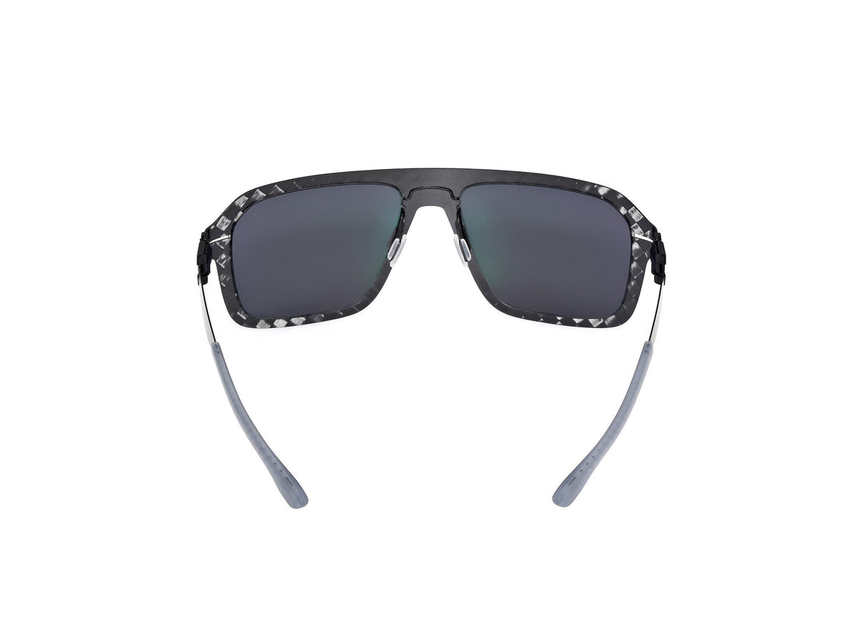 Gafas de Sol Ic! Berlin FLX_S03 IC7 02A 57 17
