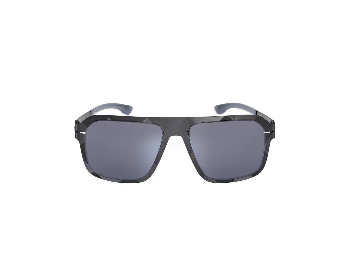 Gafas de Sol Ic! Berlin FLX_S03 IC7 02A 57 17