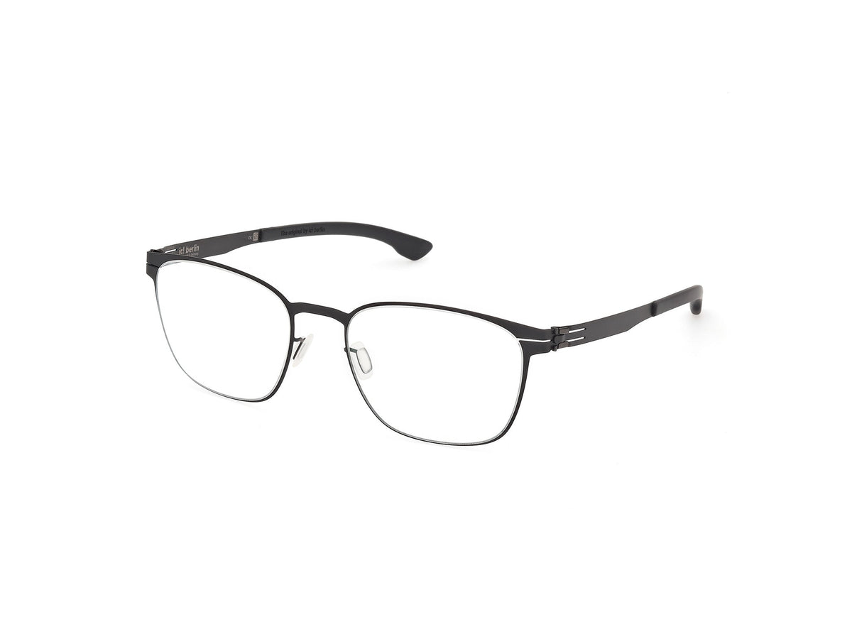 Gafas Graduadas Ic! Berlin TILMANN IC5065 002 53 19