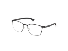 Gafas Graduadas Ic! Berlin TILMANN IC5065 002 53 19