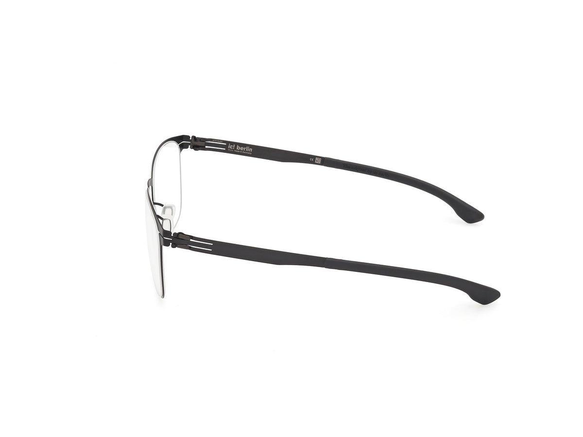 Gafas Graduadas Ic! Berlin TILMANN IC5065 002 53 19