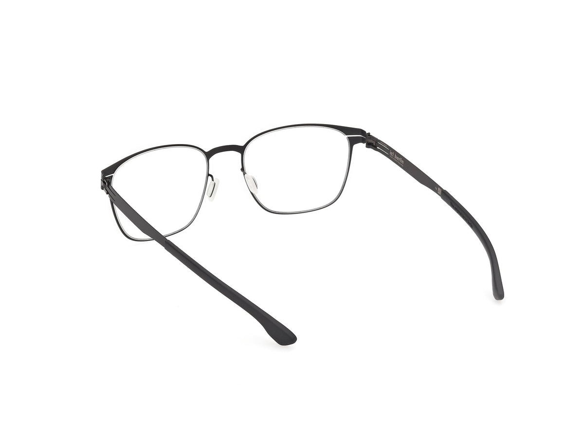 Gafas Graduadas Ic! Berlin TILMANN IC5065 002 53 19