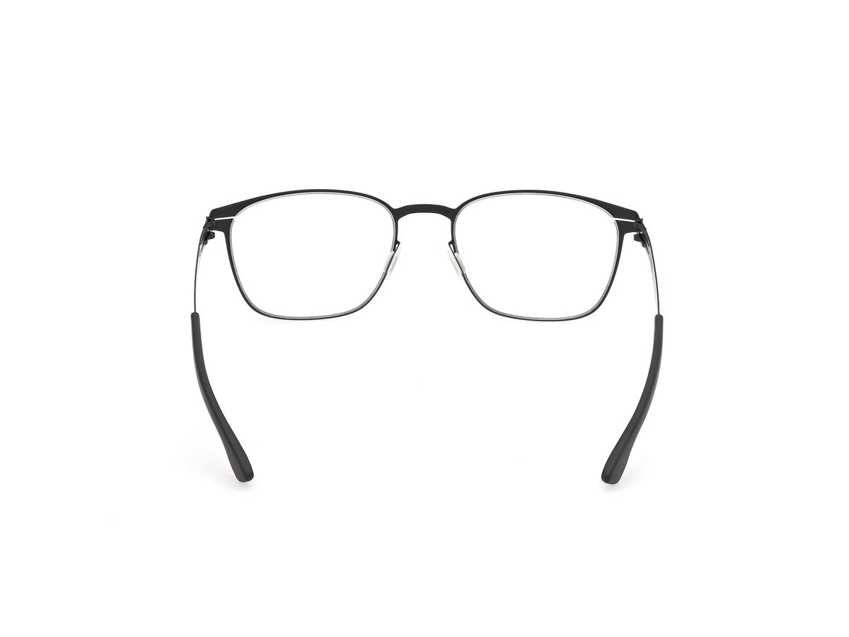 Gafas Graduadas Ic! Berlin TILMANN IC5065 002 53 19
