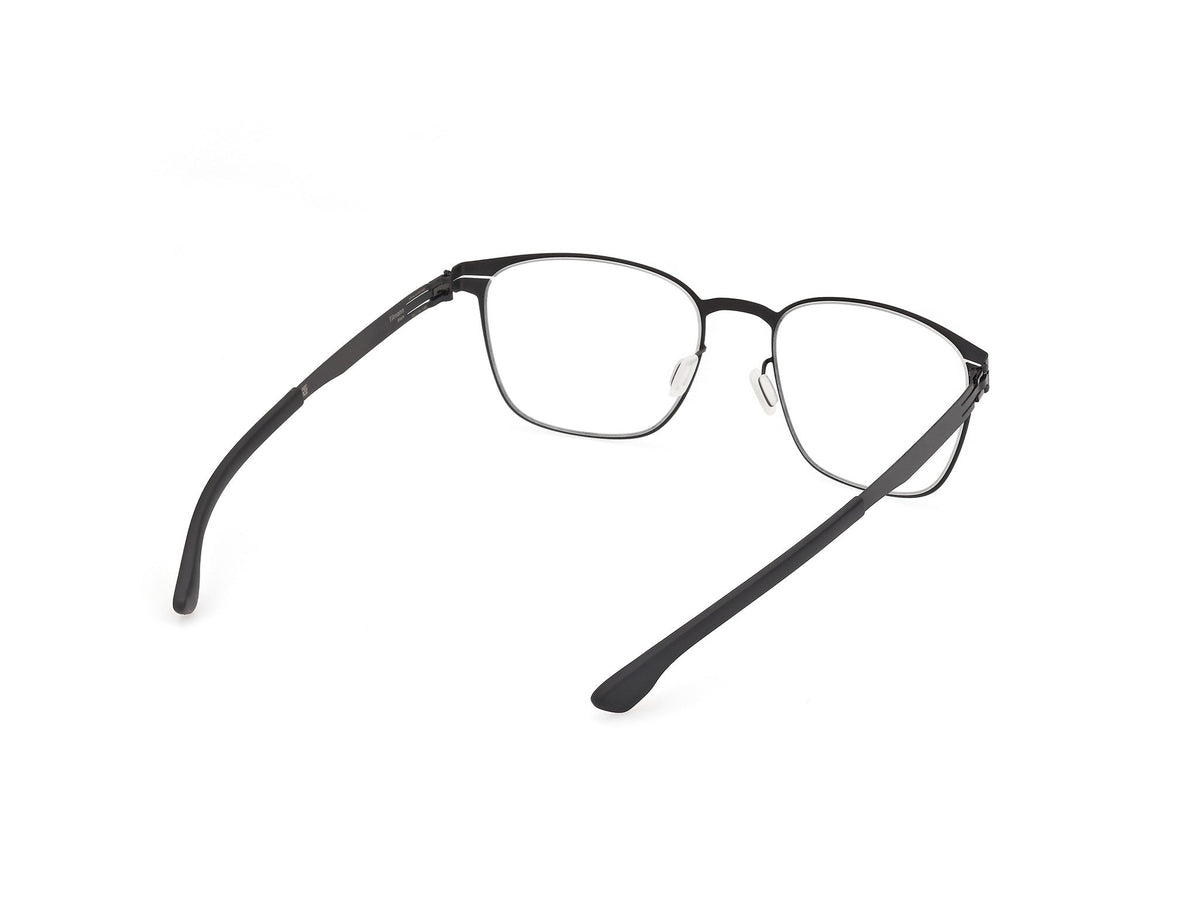 Gafas Graduadas Ic! Berlin TILMANN IC5065 002 53 19
