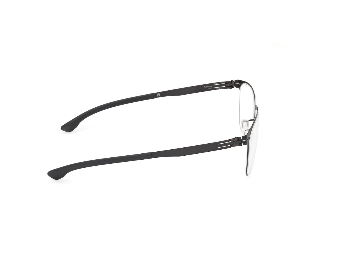 Gafas Graduadas Ic! Berlin TILMANN IC5065 002 53 19