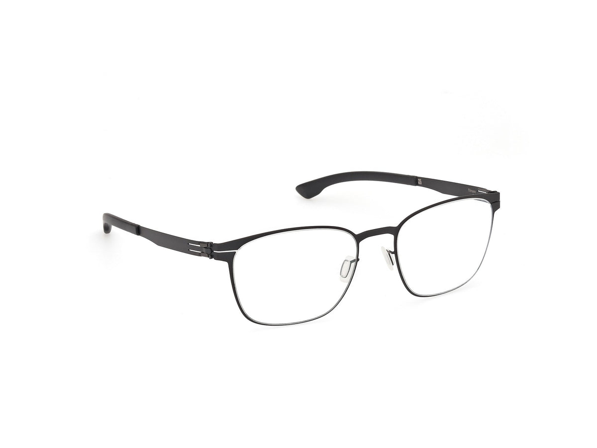 Gafas Graduadas Ic! Berlin TILMANN IC5065 002 53 19