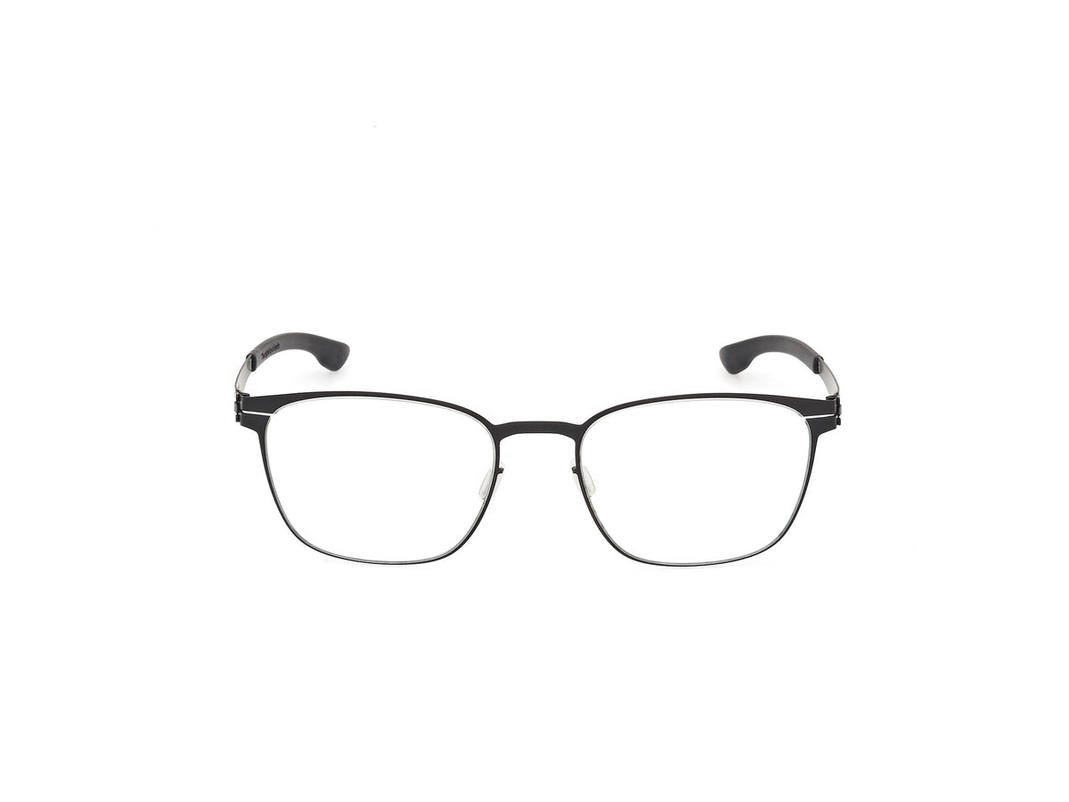 Gafas Graduadas Ic! Berlin TILMANN IC5065 002 53 19