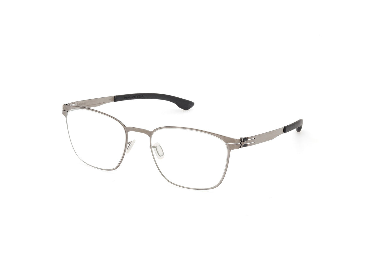 Gafas Graduadas Ic! Berlin TILMANN IC5065 02A 53 19