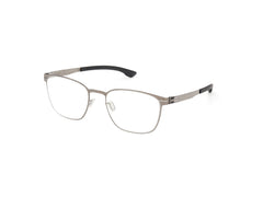 Gafas Graduadas Ic! Berlin TILMANN IC5065 02A 53 19
