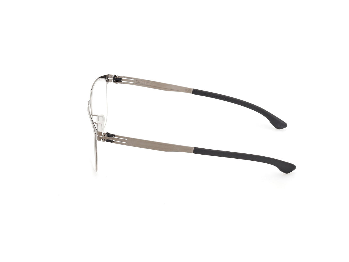 Gafas Graduadas Ic! Berlin TILMANN IC5065 02A 53 19