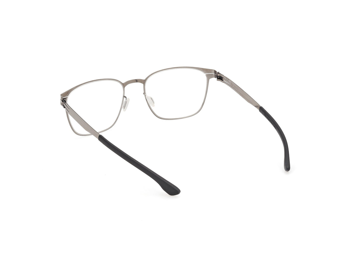 Gafas Graduadas Ic! Berlin TILMANN IC5065 02A 53 19