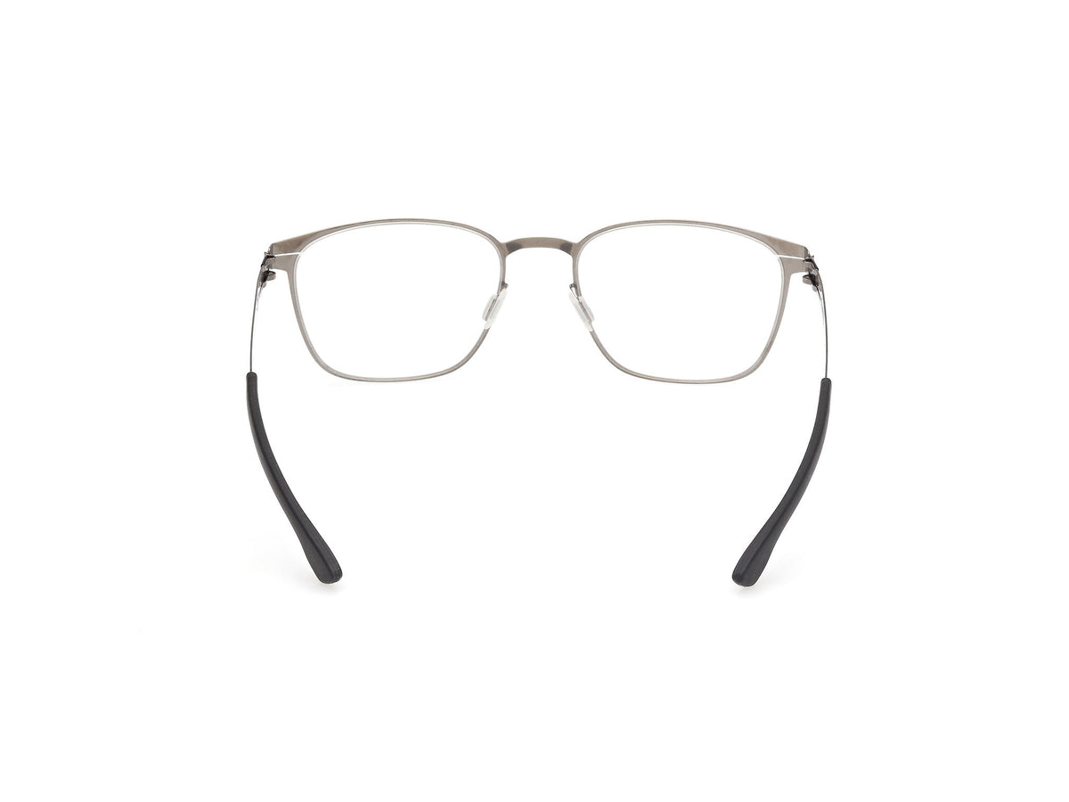 Gafas Graduadas Ic! Berlin TILMANN IC5065 02A 53 19