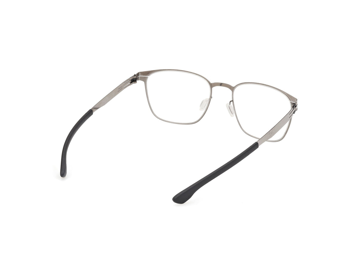 Gafas Graduadas Ic! Berlin TILMANN IC5065 02A 53 19
