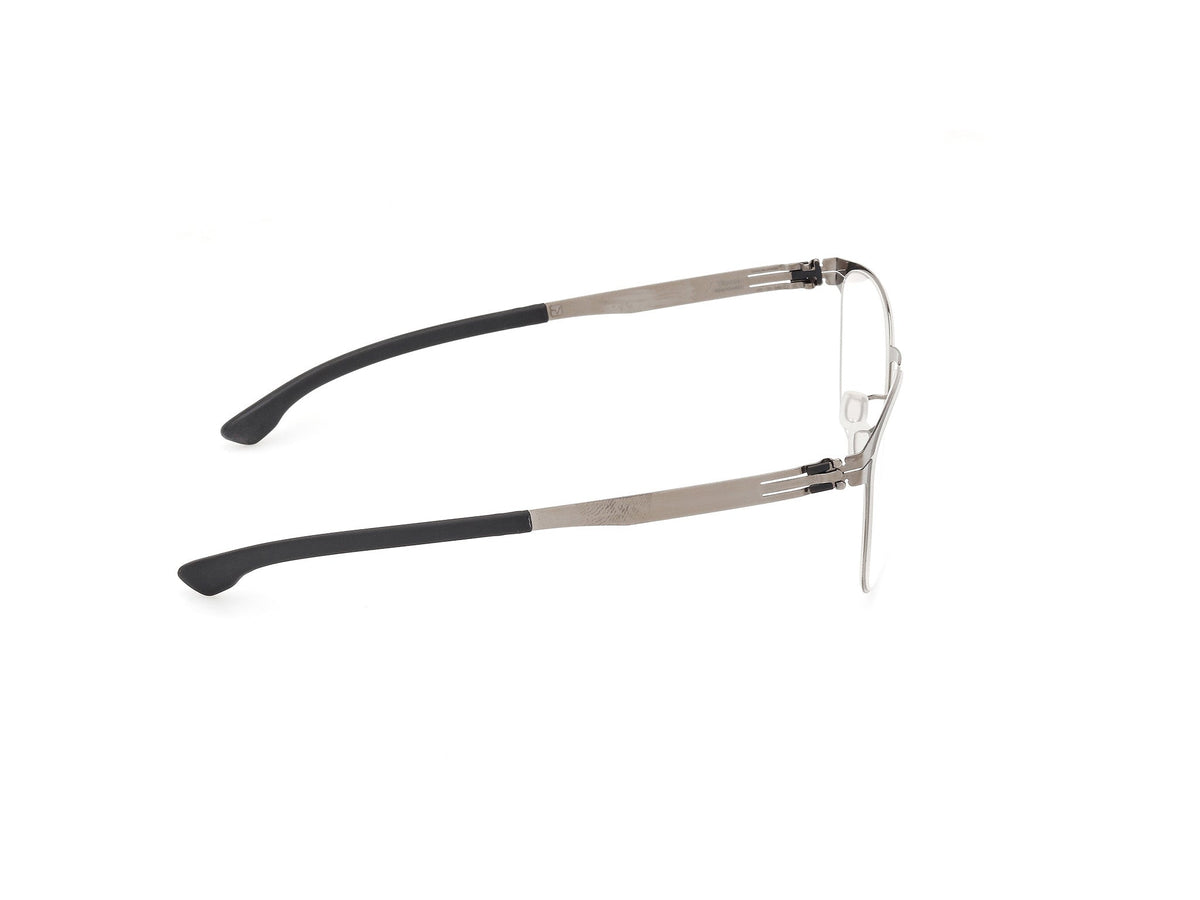 Gafas Graduadas Ic! Berlin TILMANN IC5065 02A 53 19