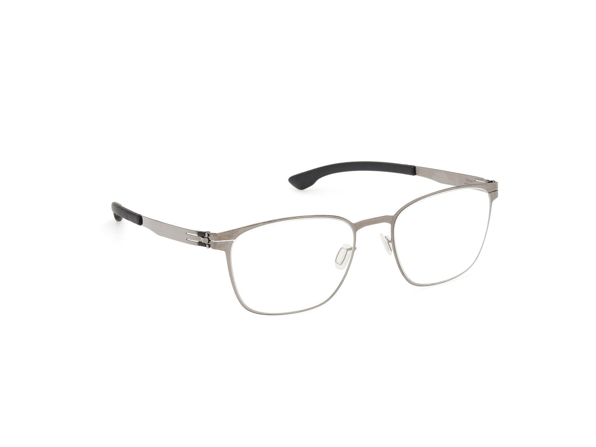 Gafas Graduadas Ic! Berlin TILMANN IC5065 02A 53 19