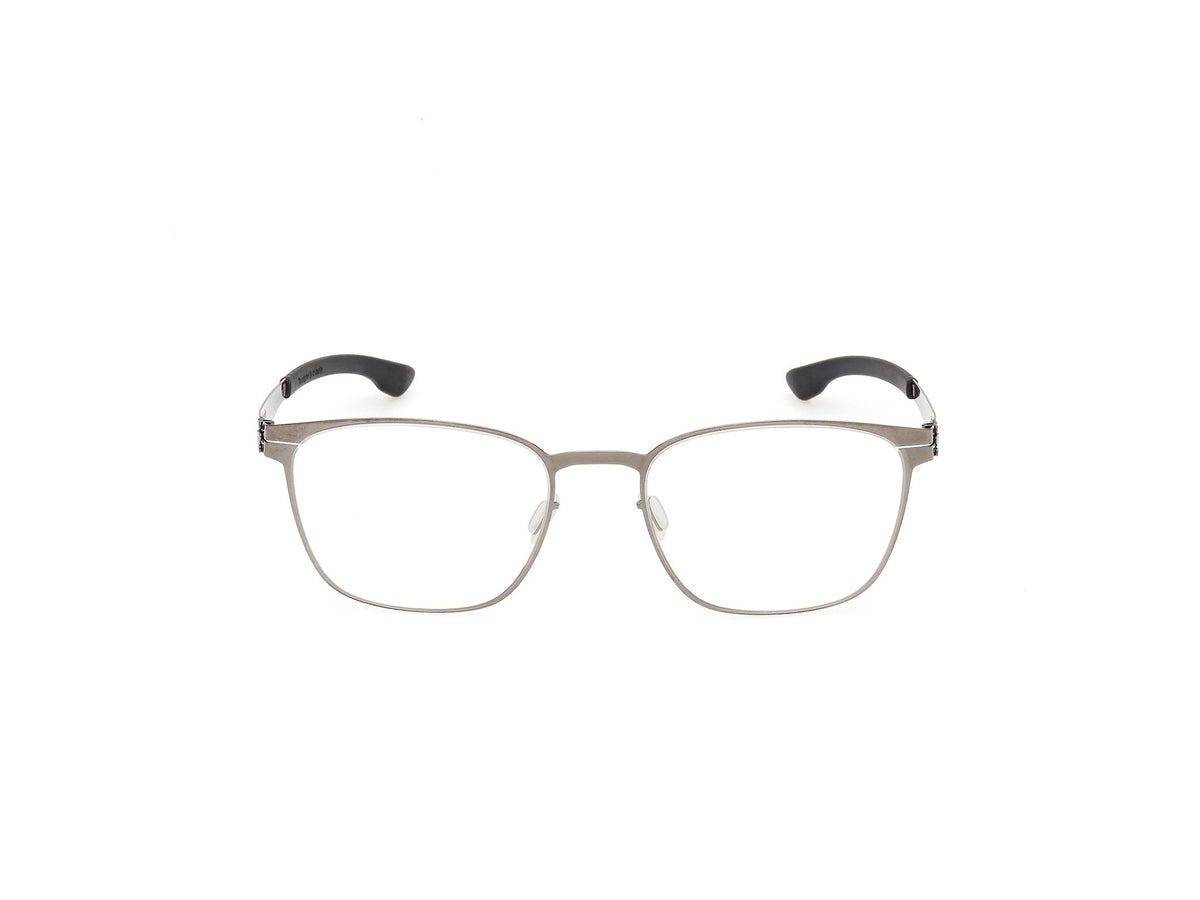 Gafas Graduadas Ic! Berlin TILMANN IC5065 02A 53 19