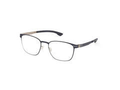 Gafas Graduadas Ic! Berlin TILMANN IC5065 035 53 19