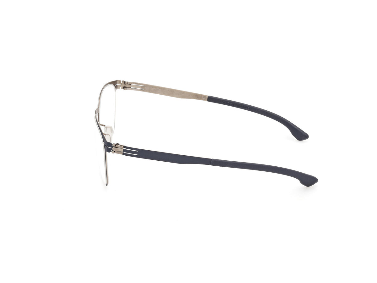 Gafas Graduadas Ic! Berlin TILMANN IC5065 035 53 19