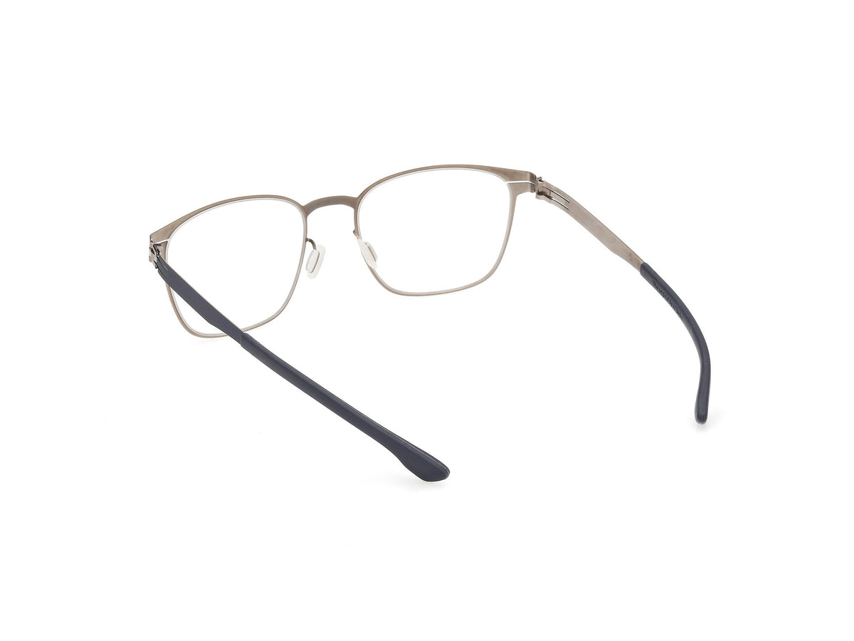 Gafas Graduadas Ic! Berlin TILMANN IC5065 035 53 19