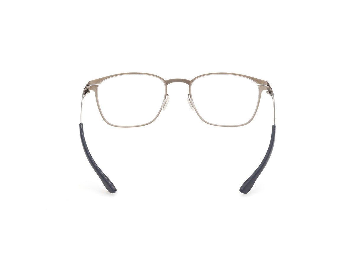 Gafas Graduadas Ic! Berlin TILMANN IC5065 035 53 19