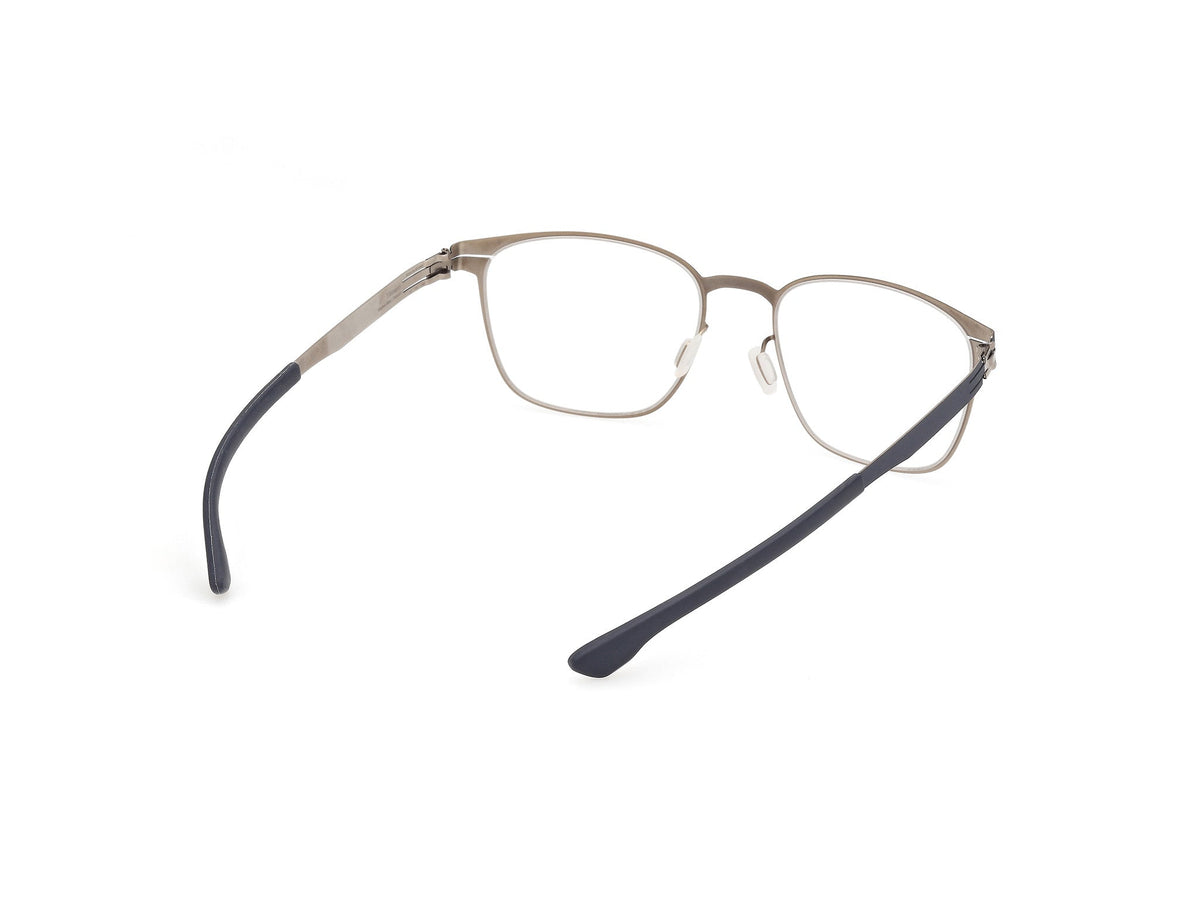 Gafas Graduadas Ic! Berlin TILMANN IC5065 035 53 19
