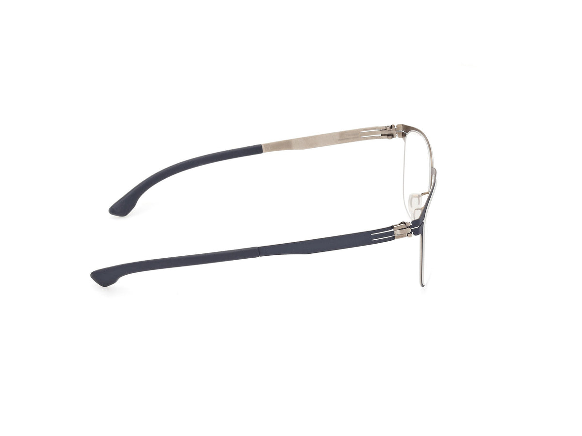 Gafas Graduadas Ic! Berlin TILMANN IC5065 035 53 19