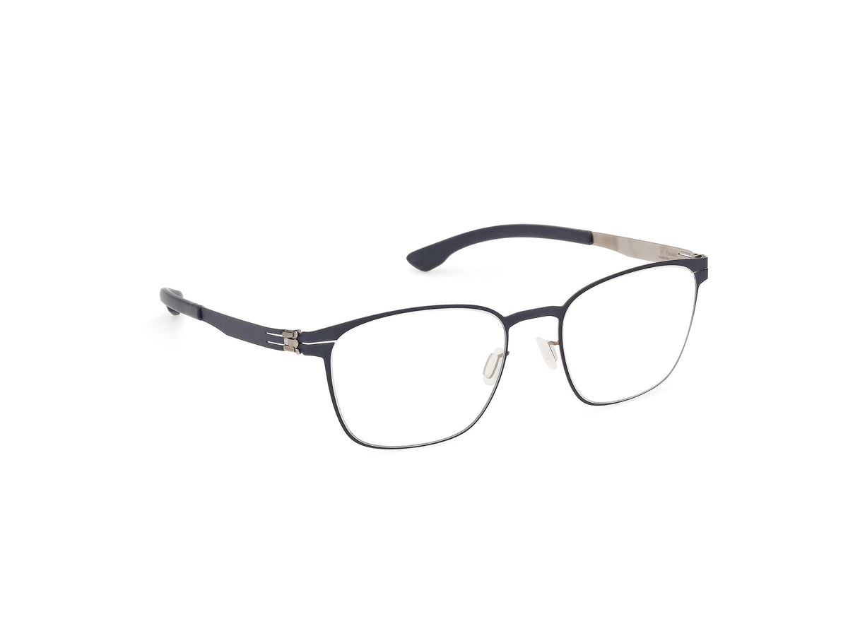 Gafas Graduadas Ic! Berlin TILMANN IC5065 035 53 19