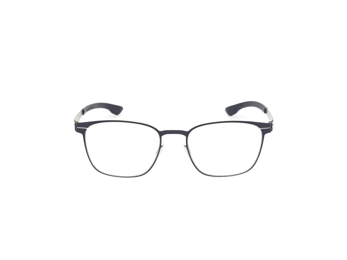 Gafas Graduadas Ic! Berlin TILMANN IC5065 035 53 19