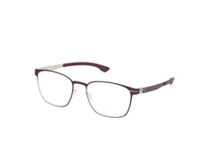 Gafas Graduadas Ic! Berlin TILMANN IC5065 071 53 19