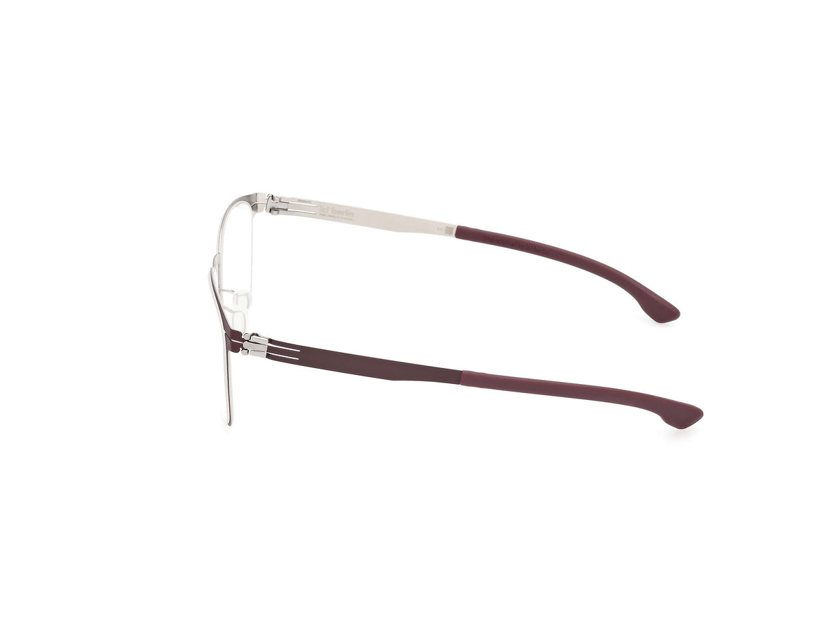 Gafas Graduadas Ic! Berlin TILMANN IC5065 071 53 19