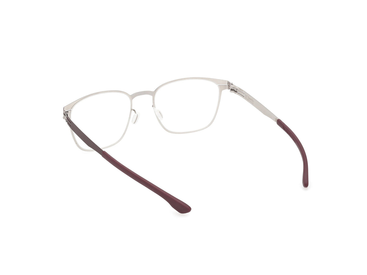 Gafas Graduadas Ic! Berlin TILMANN IC5065 071 53 19
