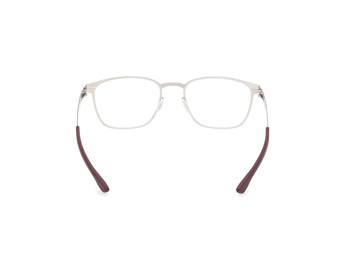 Gafas Graduadas Ic! Berlin TILMANN IC5065 071 53 19