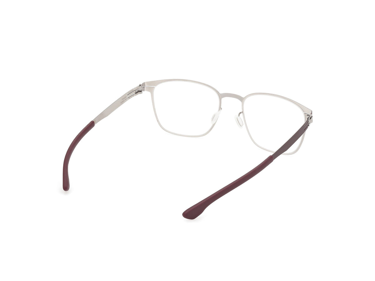 Gafas Graduadas Ic! Berlin TILMANN IC5065 071 53 19