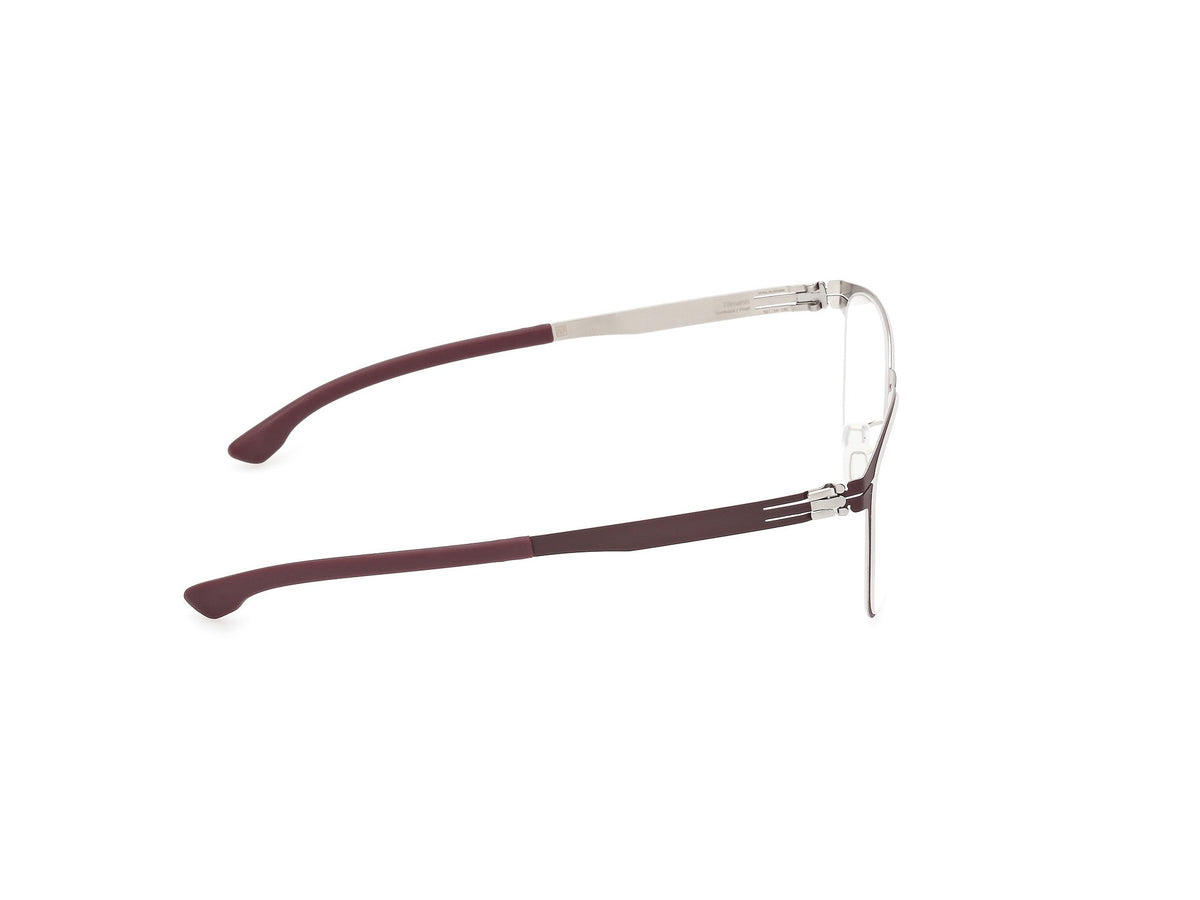 Gafas Graduadas Ic! Berlin TILMANN IC5065 071 53 19