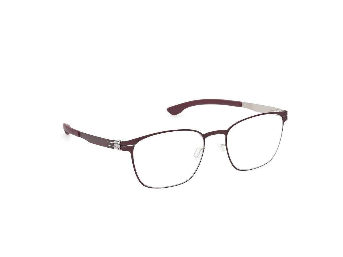 Gafas Graduadas Ic! Berlin TILMANN IC5065 071 53 19
