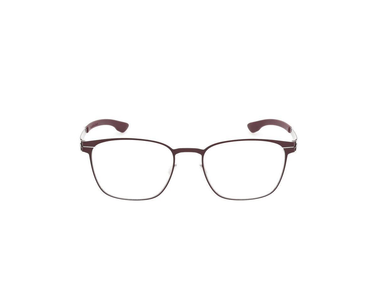 Gafas Graduadas Ic! Berlin TILMANN IC5065 071 53 19