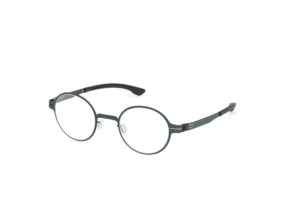 Gafas Graduadas Ic! Berlin WILHELM IC5069 005 45 25