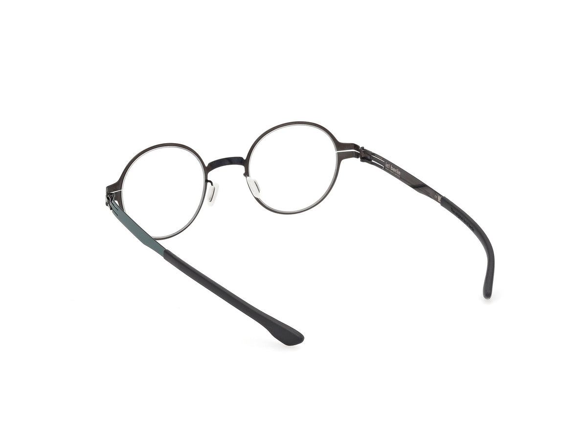 Gafas Graduadas Ic! Berlin WILHELM IC5069 005 45 25