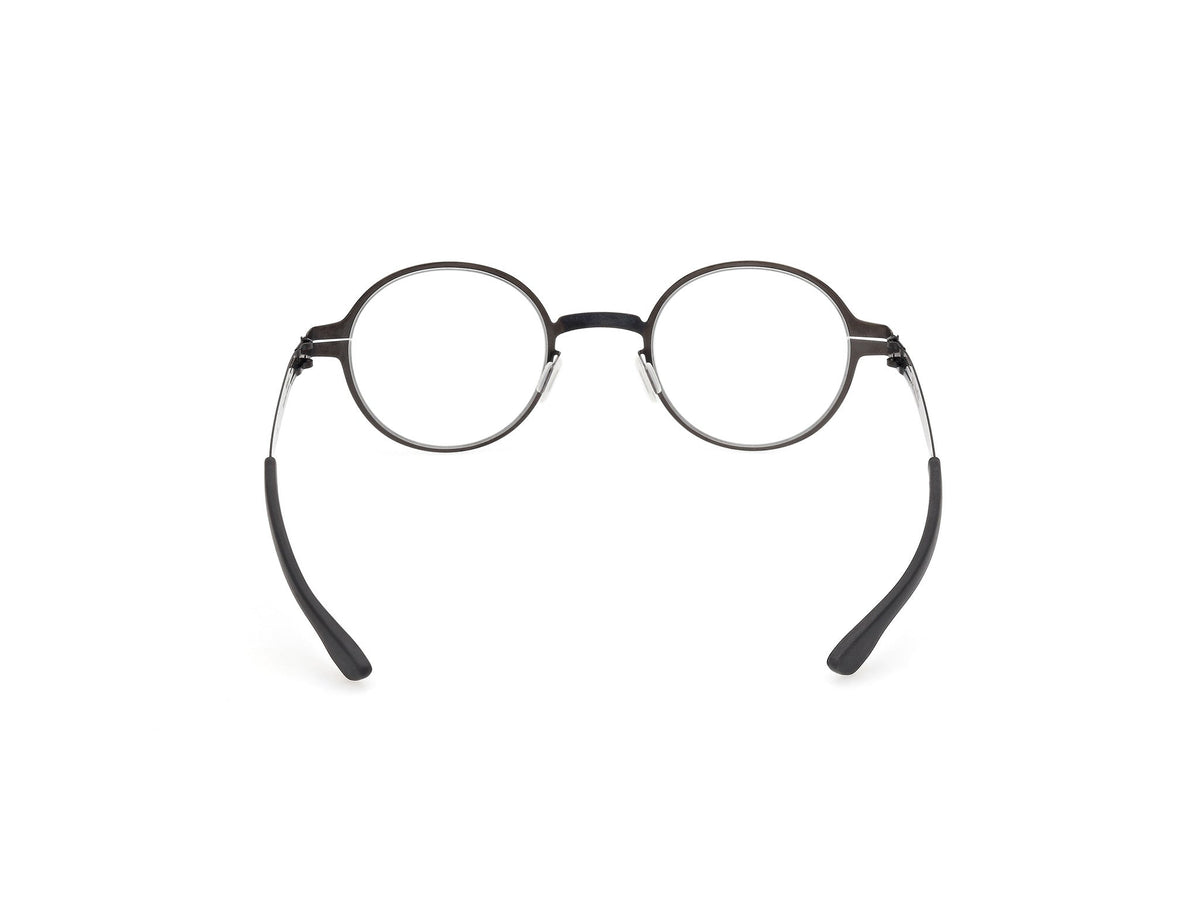 Gafas Graduadas Ic! Berlin WILHELM IC5069 005 45 25