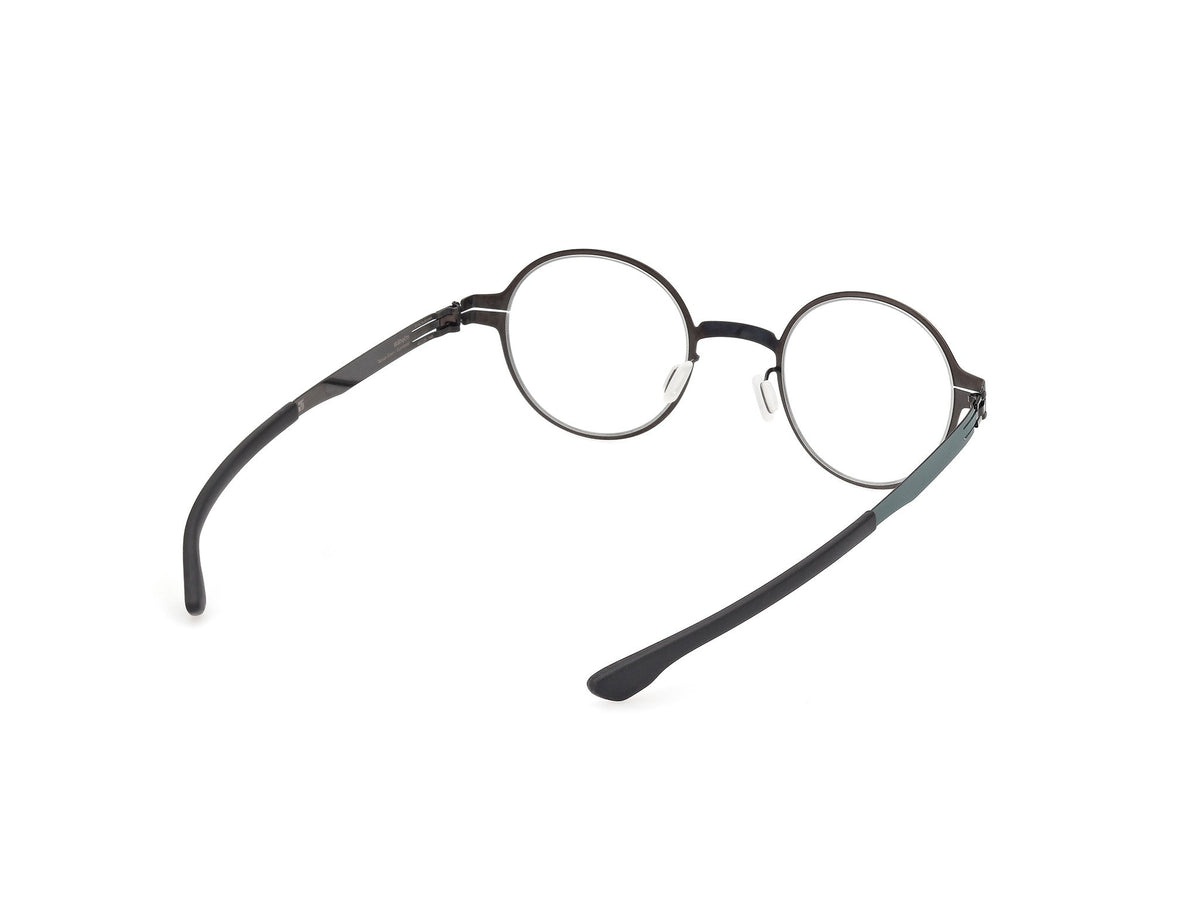 Gafas Graduadas Ic! Berlin WILHELM IC5069 005 45 25