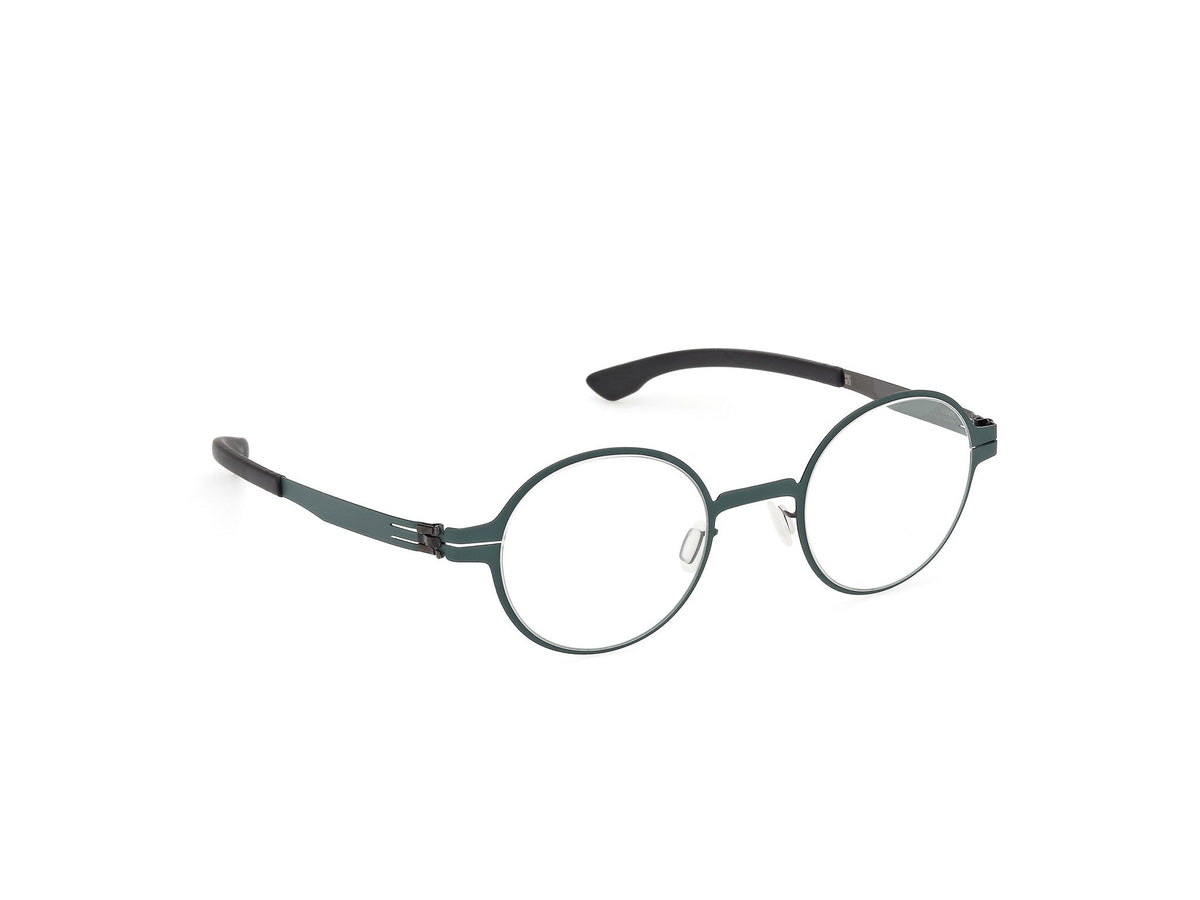 Gafas Graduadas Ic! Berlin WILHELM IC5069 005 45 25
