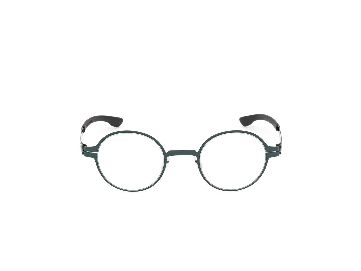 Gafas Graduadas Ic! Berlin WILHELM IC5069 005 45 25