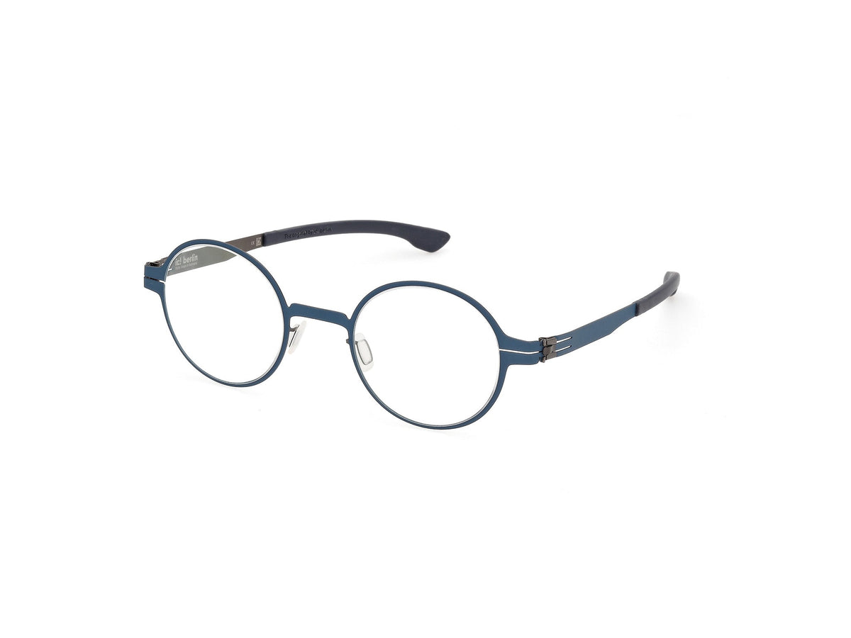 Gafas Graduadas Ic! Berlin WILHELM IC5069 086 45 25